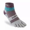 Injinji Women TRAIL Midweight Mini Crew