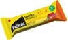 Thanh năng lượng Naak Ultra Energy Bar 50g