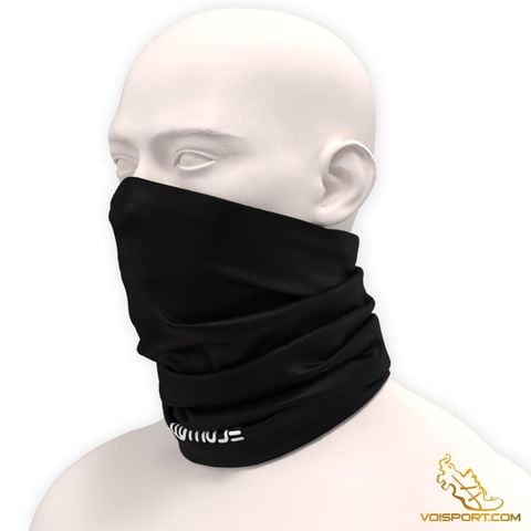  Khăn ống đa năng MUDE sport 