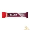Clif Shot Bloks Energy Chews
