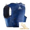 VEST NƯỚC CHẠY ĐỊA HÌNH SALOMON ACTIVE SKIN 8