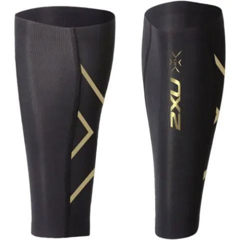  Bó ống chân 2XU Light Speed Compression Calf Guards 