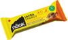 Thanh năng lượng Naak Ultra Energy Bar 50g