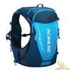 Vest nước AONIJIE Windrunner C9103 (10L)