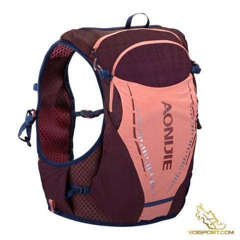  Vest nước AONIJIE Windrunner C9103 (10L) 