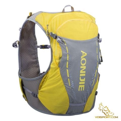  Vest nước AONIJIE Windrunner C9103 (10L) 