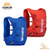 Ba lô vest chạy bộ AONIJIE  C9116 10L FULL COLOR