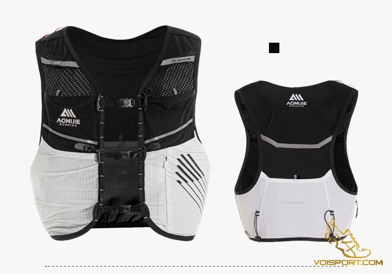 Vest chạy bộ AONIJIE C9116 5L