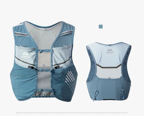  Vest chạy bộ AONIJIE C9116 5L 