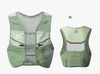 Vest chạy bộ AONIJIE C9116 5L