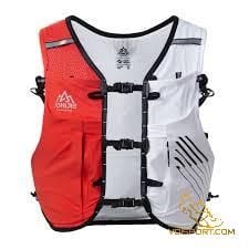  Vest chạy bộ AONIJIE  C9116 (Half & Half color) 