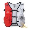 Vest chạy bộ AONIJIE  C9116 (Half & Half color)