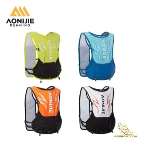  Balo thể thao dành cho trẻ em AONIJIE C9120 