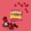 Stinger Energy Chews
