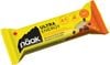 Thanh năng lượng Naak Ultra Energy Bar 50g