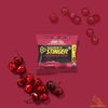 Stinger Energy Chews