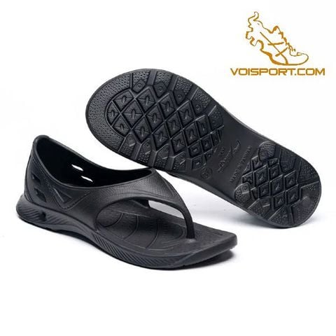  Dép chạy bộ - đi bộ YSANDAL HEEL COVER 2 