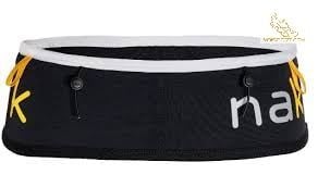 Naked® Running SL Band