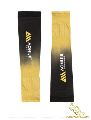  Bao tay chống nắng AONIJIE E4121 