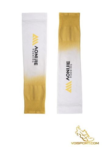  Bao tay chống nắng AONIJIE E4121 