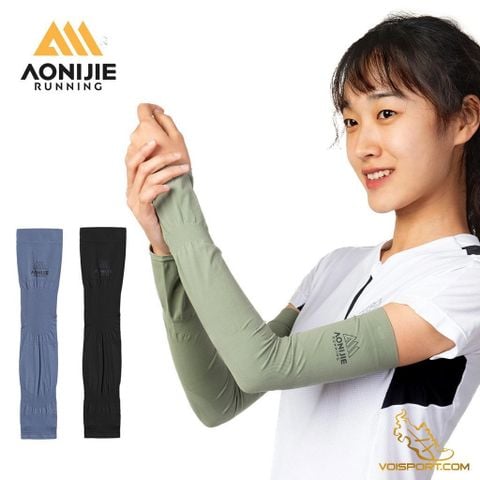  GĂNG TAY CHỐNG NẮNG AONIJIE E4122 