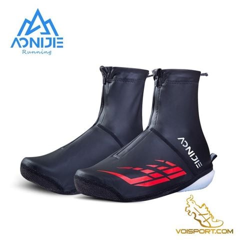  Gaiter AONIJIE E4416 