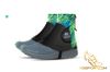 Gaiter AONIJIE E4421