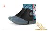 Gaiter AONIJIE E4421