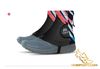 Gaiter AONIJIE E4421
