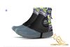 Gaiter AONIJIE E4421
