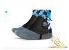 Gaiter AONIJIE E4421