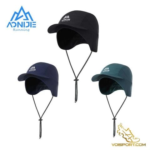  Mũ thể thao AONIJIE E4613 