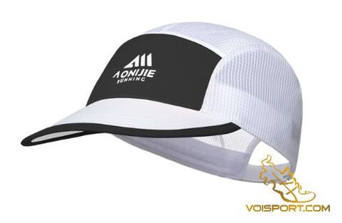 Mũ chạy bộ AONIJIE E4620 