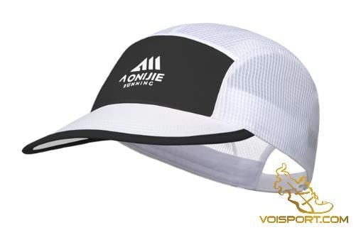 Mũ chạy bộ AONIJIE E4620