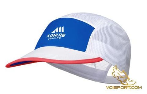  Mũ chạy bộ AONIJIE E4620 