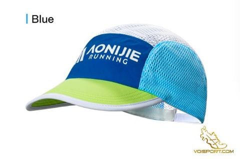  Mũ chạy bộ AONIJIE E4621 