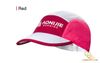 Mũ chạy bộ AONIJIE E4621