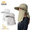 Mũ thể thao AONIJIE E4627