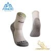 Tất vớ cổ lửng AONIJIE E4826