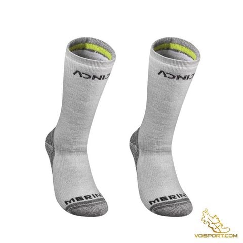  Tất vớ cổ cao AONIJIE E4827 