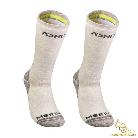 Tất vớ cổ cao AONIJIE E4827 