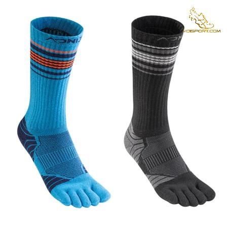  Tất vớ năm ngón AONIJIE E4833 