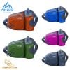 Túi đeo hông chạy bộ AONIJIE E809