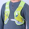 VEST NƯỚC CHẠY BỘ AONIJIE E884 DUNG TÍCH 5L