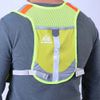 VEST NƯỚC CHẠY BỘ AONIJIE E884 DUNG TÍCH 5L