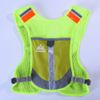 VEST NƯỚC CHẠY BỘ AONIJIE E884 DUNG TÍCH 5L