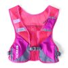 VEST NƯỚC CHẠY BỘ AONIJIE E884 DUNG TÍCH 5L