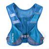 VEST NƯỚC CHẠY BỘ AONIJIE E884 DUNG TÍCH 5L