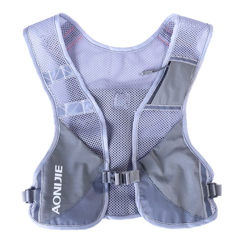VEST NƯỚC CHẠY BỘ AONIJIE E884 DUNG TÍCH 5L – voisport