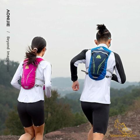  Vest nước AONIJIE E885 